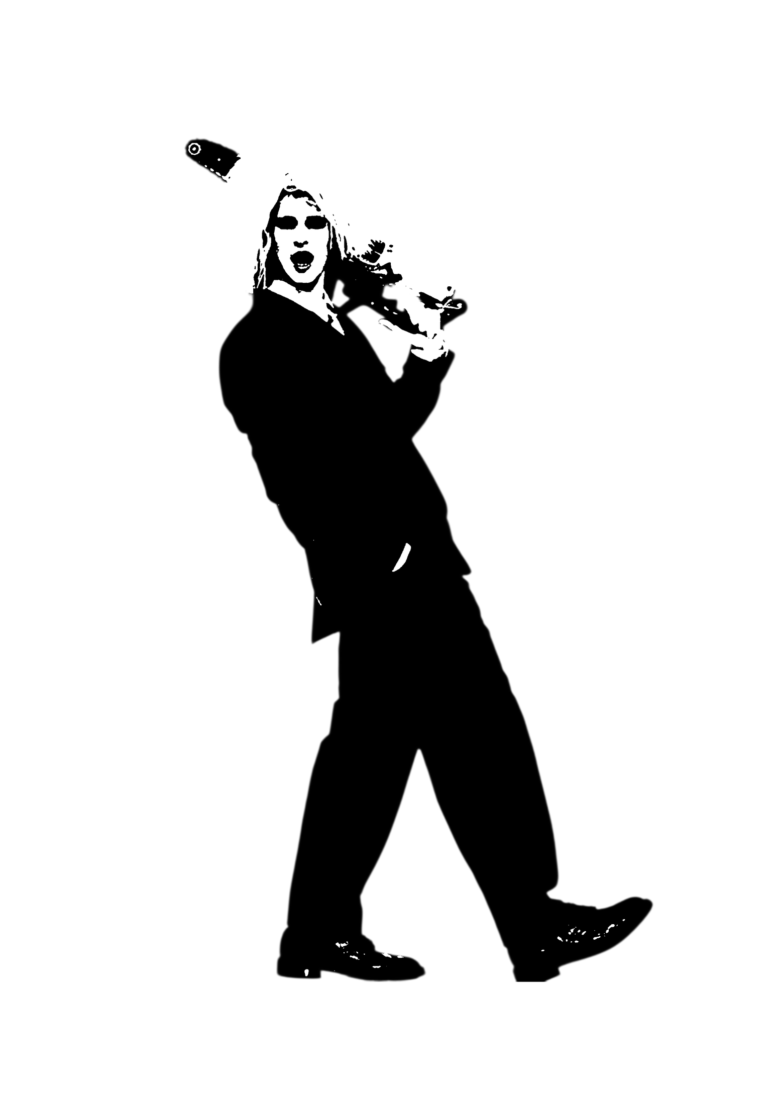 Exported black and white PSD artwork 04