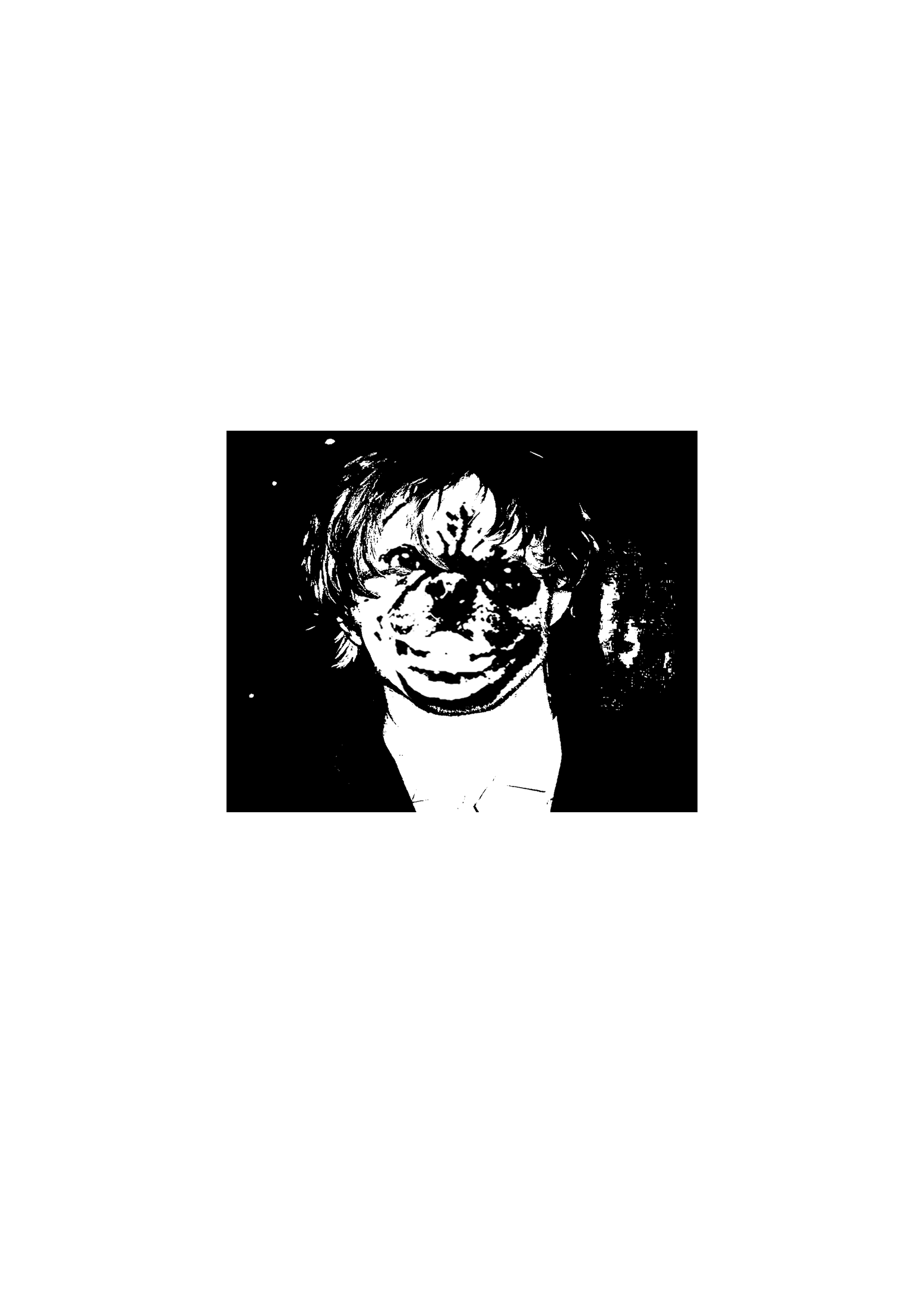 Exported black and white PSD artwork 08